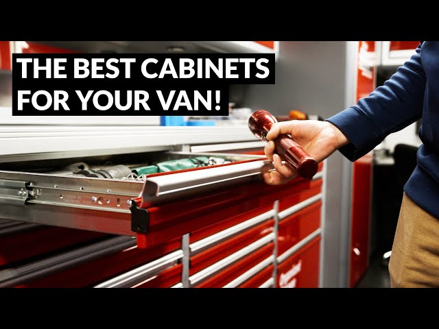 Meet the Makers//CTech Manufacturing