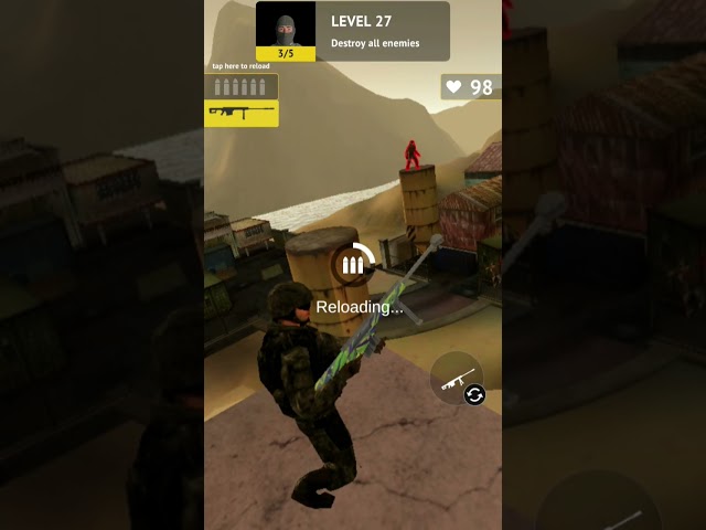 tembak cctv nya #shorts #bts #gaming #blackpink #games