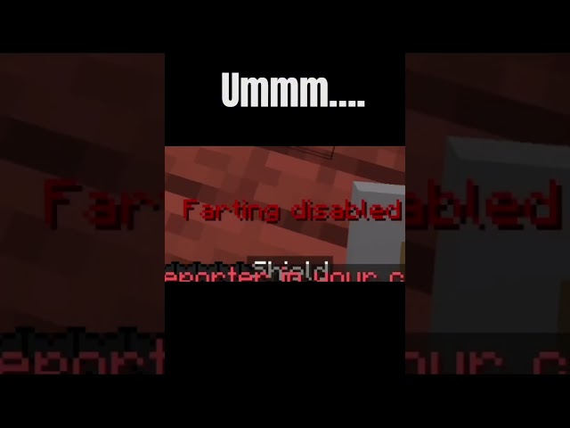 Don’t ask