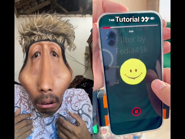 Easy Tutorial You Need to Try!