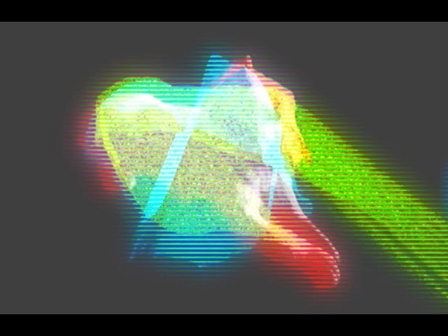 Volumetric Video Pipeline