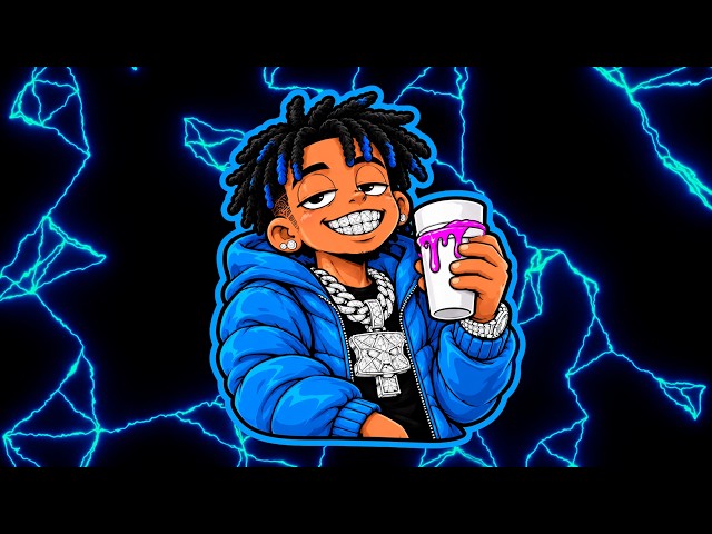 FREESTYLE TYPE BEAT - ''I HAVE NO SLEEP'' | Trap Instrumental 2026 | Rap Type Beat