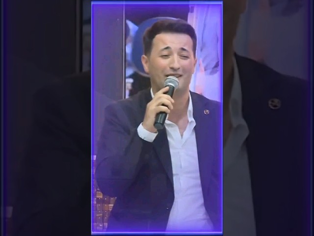 #mahnilar #music #yenimahni #bizimmusiqi