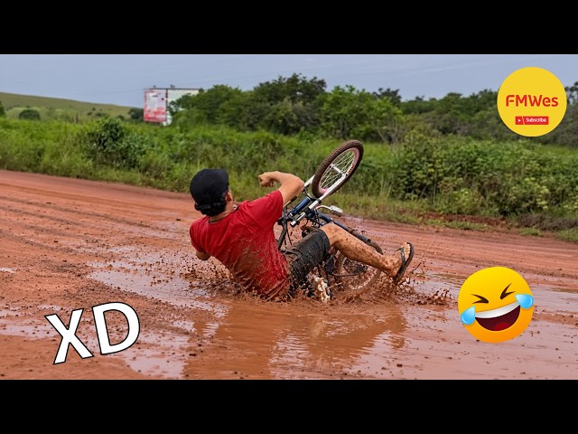 Funny Videos 🤣 If You Laugh You Lose GOD LEVEL #869 😎 Mexican Viral Humor 🤣