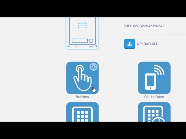 Videx GSM Cloud (Part 2) - Call Setup