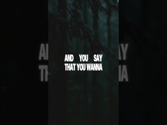 Over you - Angels in Ashes Don’t forget to save this to your playlist, it helps more than you think