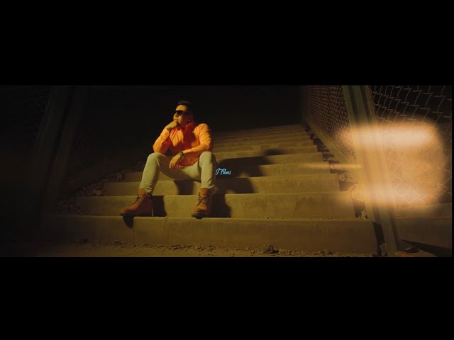 Dany Moda - Te Vas ¦ Official Musical Video ¦ @DanyModaOfficialPage Reggaetón Romantico