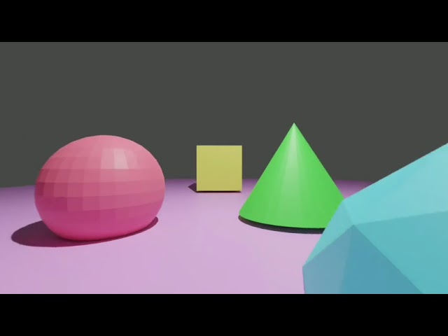 3D VR180