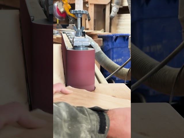 How We Make a Valance!