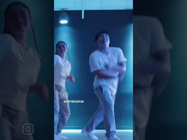 #Aprieta Dale Play▶️ Verano 2025🔥 Lo Mas Nuevo🇵🇪