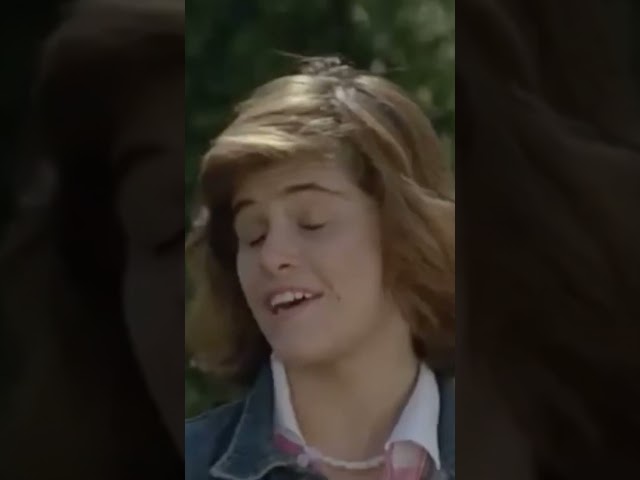 bababa
