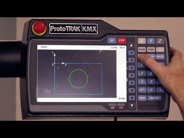KMX subroutines and copies