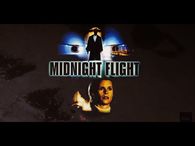 Midnight Flight (1998)