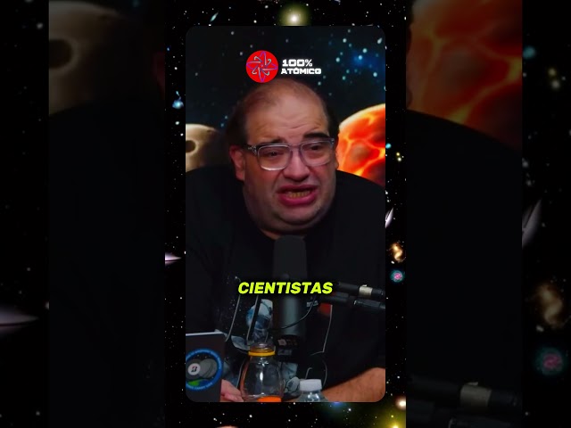 THE MOST VIOLENT EVENT IN EARTH'S HISTORY