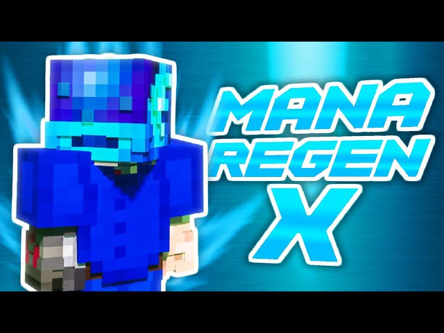 This Takes MAGE to the NEXT LEVEL (Hypixel SkyBlock)