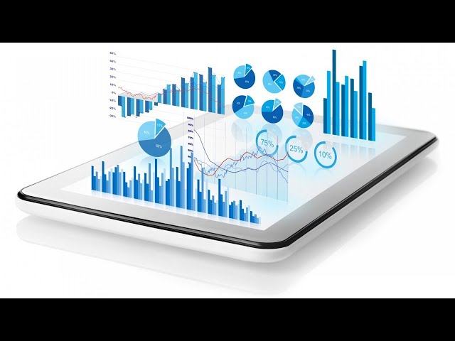 Mastering Data Visualization Best Practices (3 Minutes)