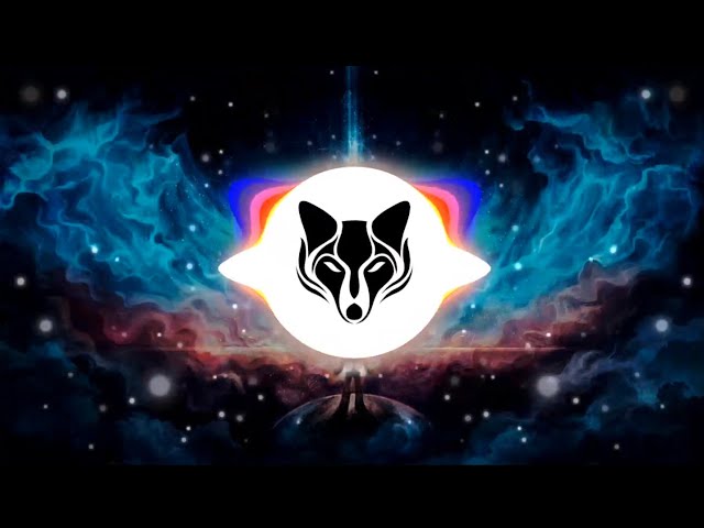 Chemical Surf, Ghabe feat. Theff - Interestelar
