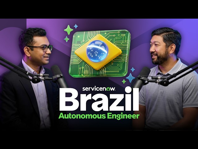Build Agent Autonomous Engineer | Developer Passport