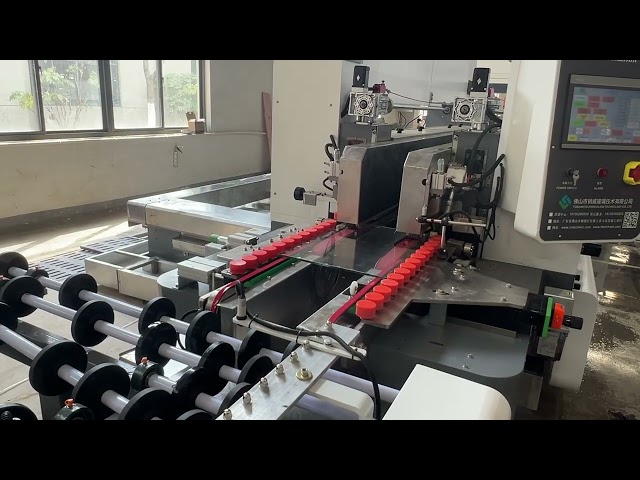 AquariumGlass and FishTank Glass processing by double edger and washing machine