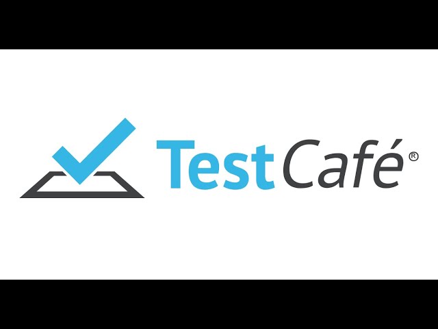 TestCafe Tutorial #2: Prettier Setup