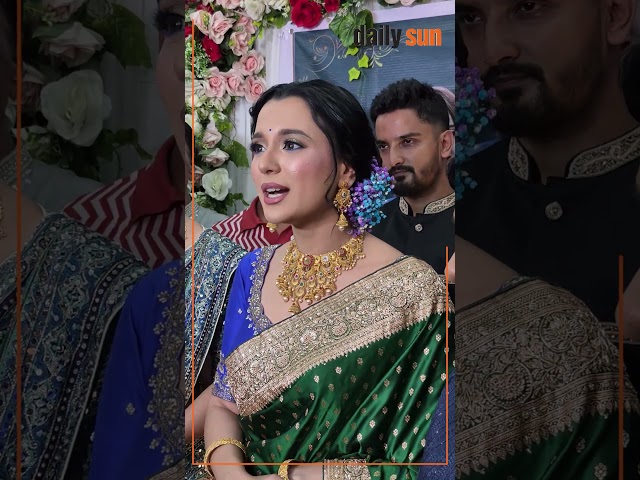 'কানাভুলা প্যারাডক্স' দিয়ে দুই পরিচালকের অভিষেক হচ্ছে সাবিলা নূর | Daily Sun Bangla