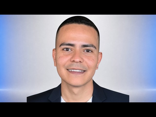 Giovanni | Cold Calling and Intake Sales | 5 Years as a B2B Sales Development Representative