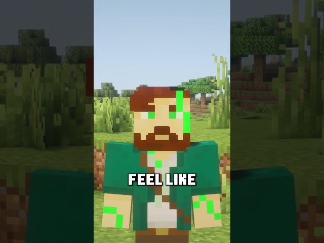 How would MODERN Mojang Design Creepers? #minecraft #mojang #creeper