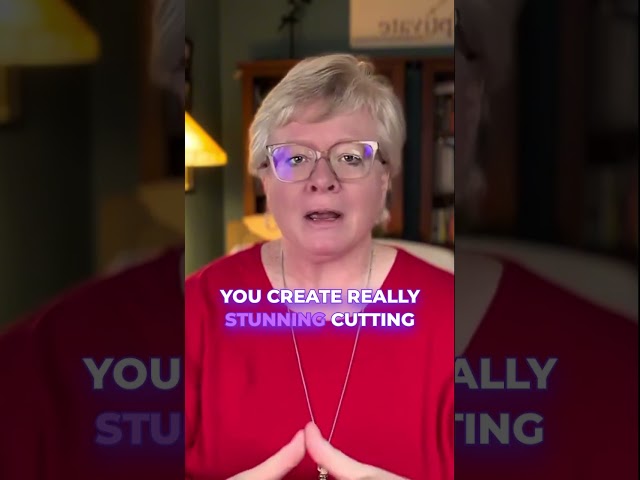 Is it finally your time to try it?