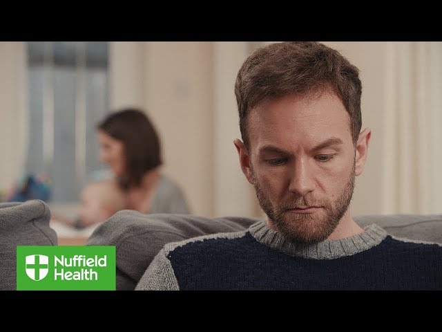 Alone in the crowd - How loneliness affects the mind and body