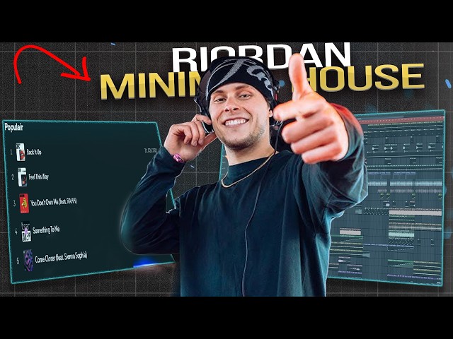 How To House In 2026 | FL Studio