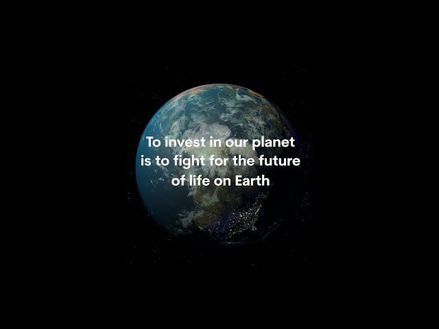 Earth Day #shorts