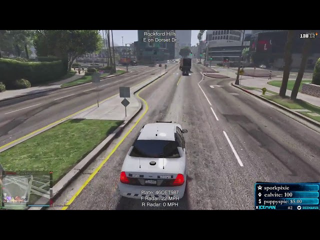 " [THH]pmsproxy, fortyone, dimitrisphotography, xiceman Highlights, Funny moments, Clips "