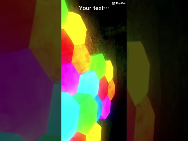 ￼Cool