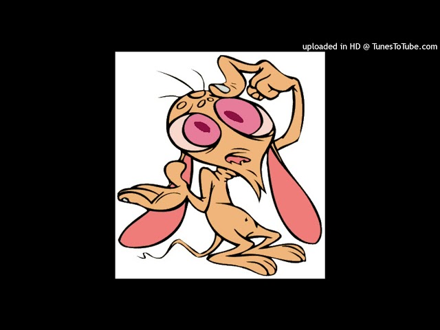 [free] wifiskeleton acoustic guitar type beat "take me back"
