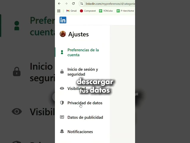 Deja de pedirle a ChatGPT ideas de contenido. #tipsdemarketing #negociocreativo