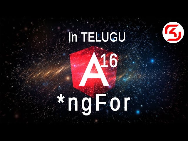 14  ngFor Directive | RSK Helpline