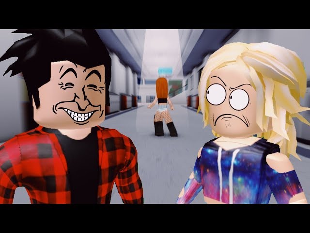 THE ODER BLOOPERS AND DELETED SCENES + SPECIAL ANNOUNCEMENT!
