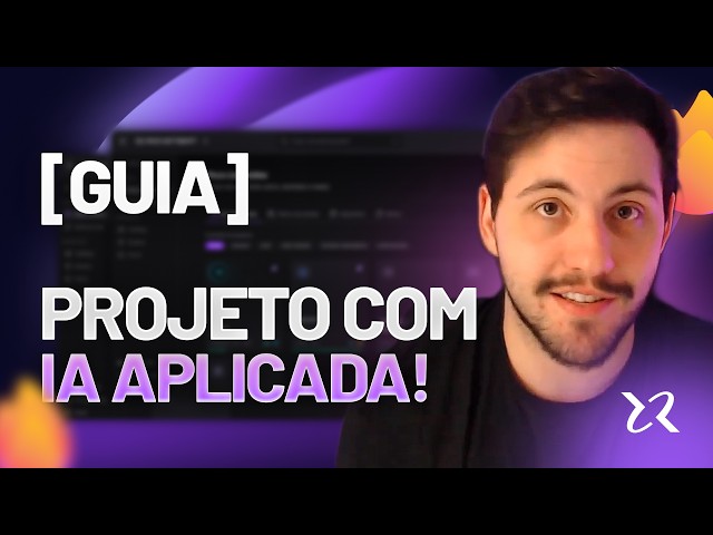 LIVE CODING: construindo uma agenda pessoal inteligente!