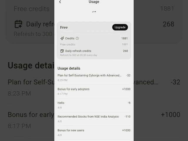 manus AI agent  is Cyborg planning from mobile device Android