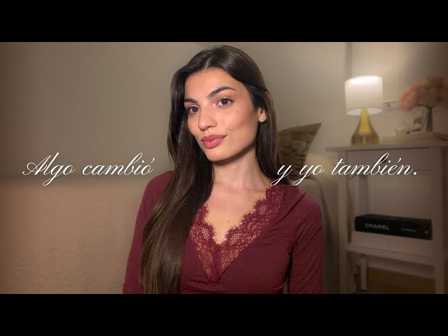 ¿Quién es Marta Salerno?