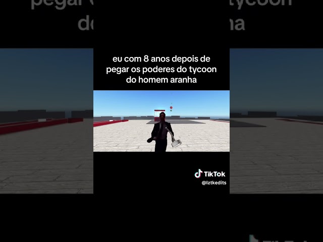 Kkkkk #bloxfruits #roblox #script #executor #scriptblox