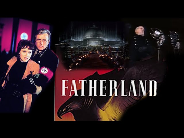 Fatherland (1994)