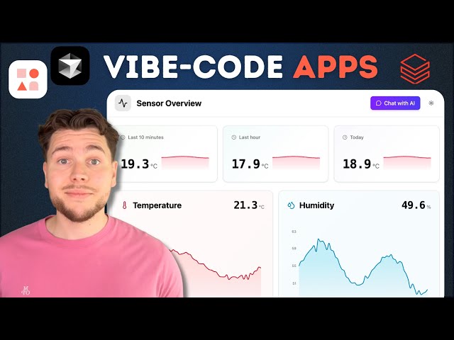 How To Vibe-Code Databricks Apps using Cursor 2.0