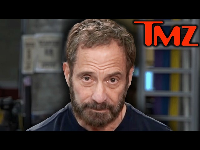 Who Killed Princess Diana | TMZ