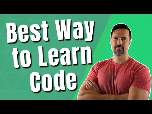 This Tweet Pissed Me Off - Learn to Code the Right Way
