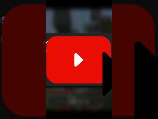 Subscribe if Bedrock is BETTER Than Java! #minecraft