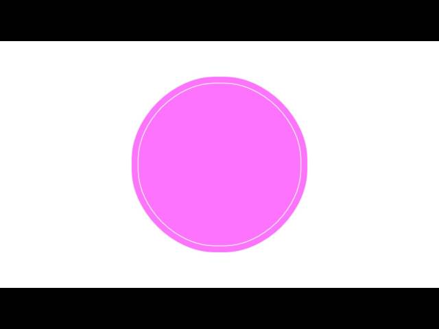 Colors and Shapes for Kids   Films By Kris Kids   Learning and Education