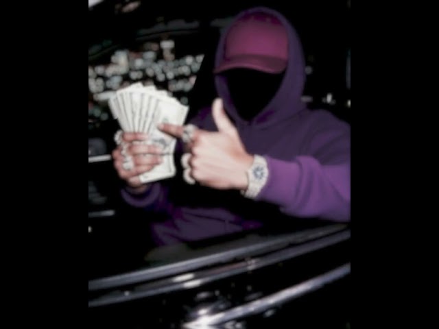 LETHAL MONEY UG #subliminal #subliminalplaylist #money
