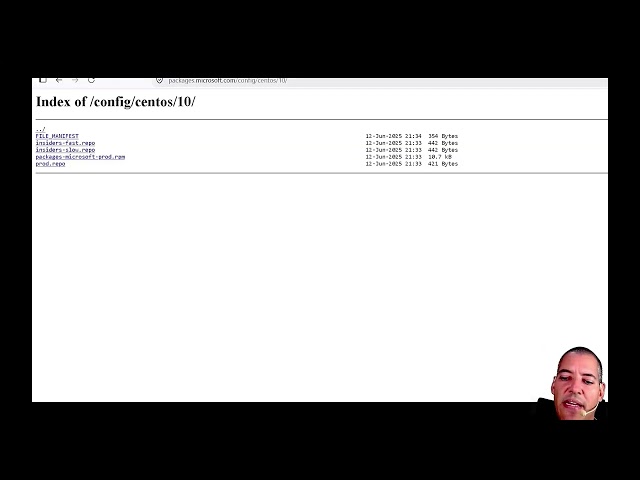 Ultimate Linux Shell Scripting Guide - Cap 23