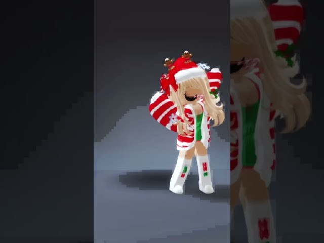 MERRY XMAS 🎄❄️